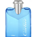 Image for Declaration L’Eau Cartier