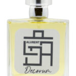 Image for Decorum Alurent