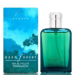 Image for Deep Forest Bogner