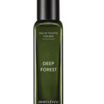 Image for Deep Forest Innisfree