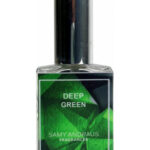 Image for Deep Green Samy Andraus Fragrances