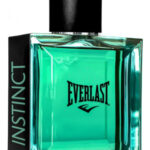 Image for Deep Instinct Everlast