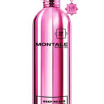 Image for Deep Roses Montale