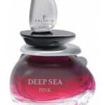 Image for Deep Sea Pink Palquis