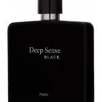 Image for Deep Sense Black Prime Collection