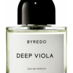 Image for Deep Viola Byredo