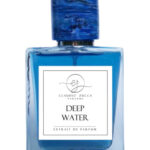Image for Deep Water Claudio Zucca Parfums