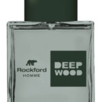 Image for Deep Wood Rockford