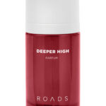 Image for Deeper High Roads