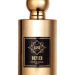 Image for Defier Lanu Fragrance