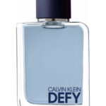 Image for Defy Calvin Klein