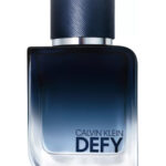 Image for Defy Eau de Parfum Calvin Klein