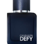 Image for Defy Parfum Calvin Klein