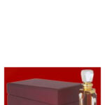 Image for Dehen Oud Maliki Arabian Oud