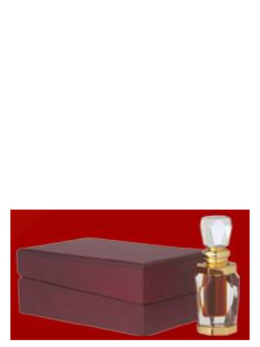 Dehen Oud Sioufi Arabian Oud