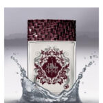 Image for Deher Eternal Junaid Perfumes