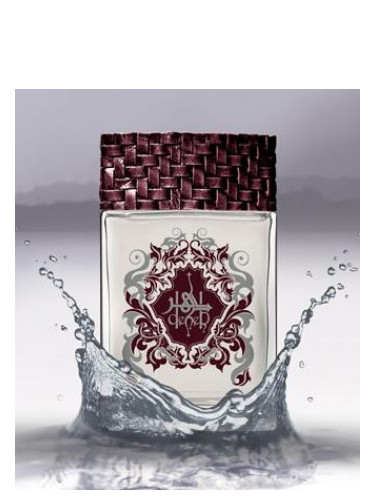 Deher Eternal Junaid Perfumes