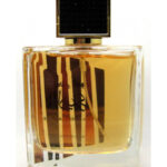 Image for Dehn Al Oud Al Ameeri Lattafa Perfumes