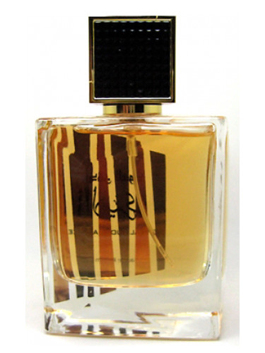 Dehn Al Oud Al Ameeri Lattafa Perfumes