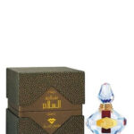 Image for Dehn el Oudh Salaam Swiss Arabian