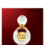 Image for Dehnal Oudh Al Manaseksty Al Haramain Perfumes