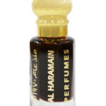 Image for Dehnal Oudh Hindi Al Haramain Perfumes