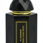 Image for Dehnal Oudh Trath Al Haramain Perfumes