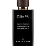 Image for Deja Vu Ne’emah For Fragrance & Oudh