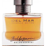 Image for Del Mar Marbella Edition Baldessarini