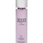 Image for Delicata Fiori Parfums Genty