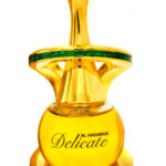 Image for Delicate Al Haramain Perfumes