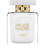 Image for Delice Nacré Johan B