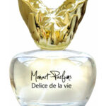 Image for Délice de la vie Monart Parfums