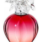 Image for Delices de Cartier Eau Fruitee Cartier