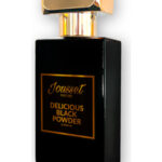 Image for Delicious Black Powder Jousset Parfums