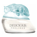 Image for Delicious Feelings Eau de Toilette Gale Hayman