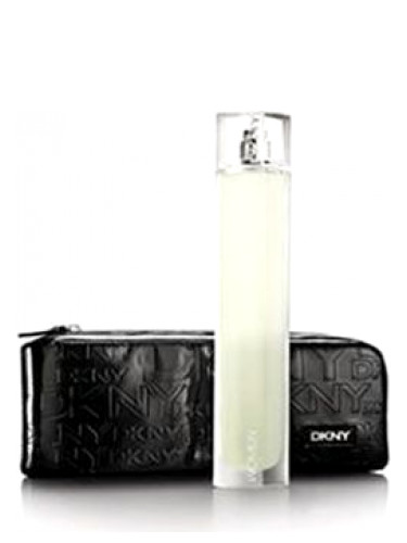 Delicious Night for Women Donna Karan