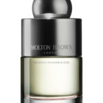 Image for Delicious Rhubarb & Rose Molton Brown