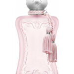 Image for Delina La Rosée Parfums de Marly