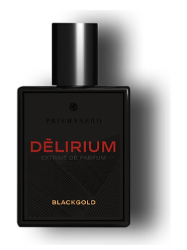 Delirium PrismaNero