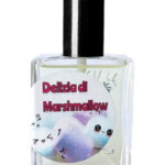 Image for Delizia di Marshmallow Kyse Perfumes