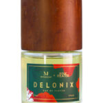 Image for Delonix MetaScent