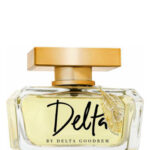 Image for Delta Delta Goodrem