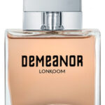 Image for Demeanor Lonkoom Parfum