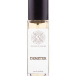 Image for Demeter Aroma d’Anima