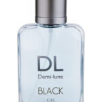 Image for Demi-Lune Black CIEL Parfum