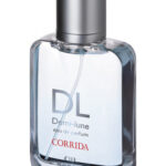 Image for Demi-Lune Corrida CIEL Parfum