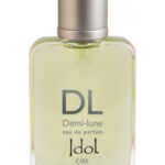Image for Demi-Lune Idol CIEL Parfum