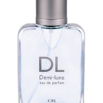 Image for Demi-Lune № 13 CIEL Parfum