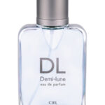 Image for Demi-Lune № 2 CIEL Parfum